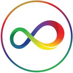Infinity Token