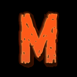 Monsters Clan Token