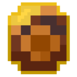 Block Creatures