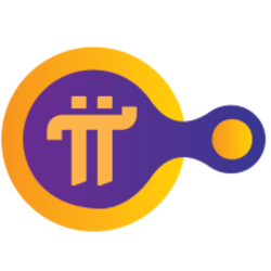 Pi Connect