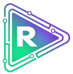 Rogan Coin