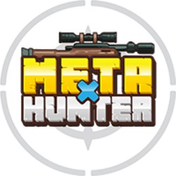 MetaXHunter