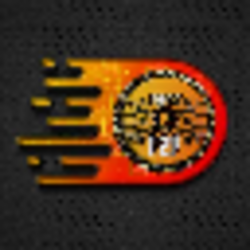 p2p taxi Token