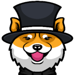 SUCCESS INU