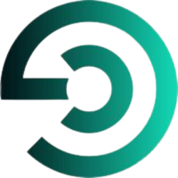 EVERCHAIN