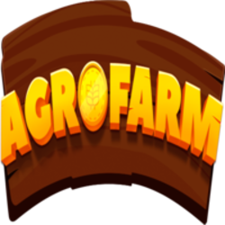 Agrofarm
