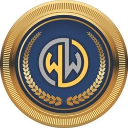 WORTHWHILE 