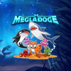 MeglaDoge