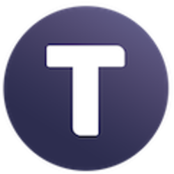 Travala.com Token