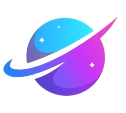 Astronos