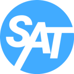 Satisfi Token v2
