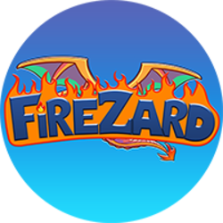 FireZard