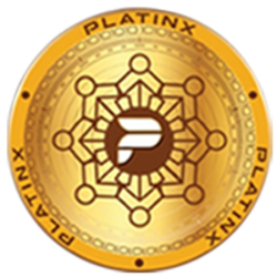 PLATINX