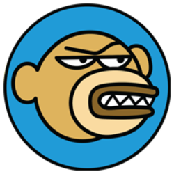 Stadium: Ape
