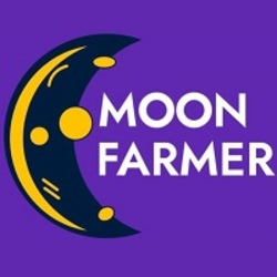 MOONFARMER
