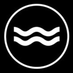 CleanOcean