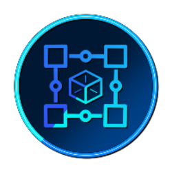Dexioprotocol