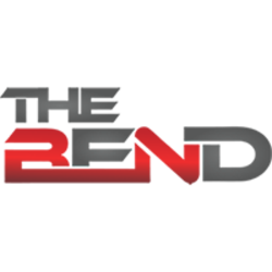 The Bend