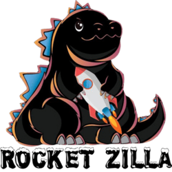 RocketZilla