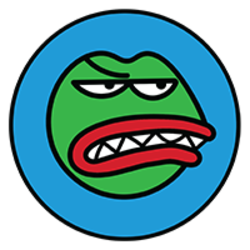 Stadium: Pepe