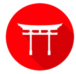 TORII