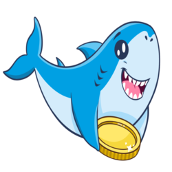 BabyShark