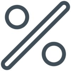 MetaToll