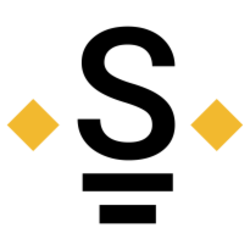 Stabilize BSC Token