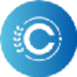 Cratos BEP20