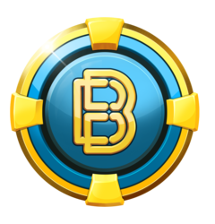 Bemil