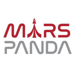 Mars Panda Token