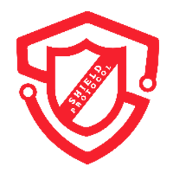 Shield Protocol