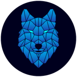 Alpha Labz