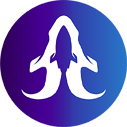SPACEGOAT TOKEN