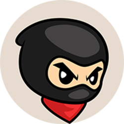 Wall Street Ninja
