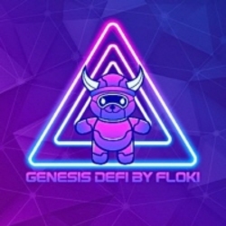 Genesis Defi
