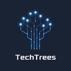 Tech Trees Coin