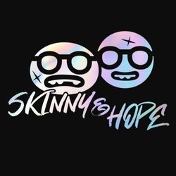 META SKINNY&HOPE