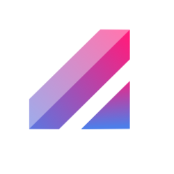 OpenLeverage