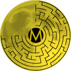 Mooni