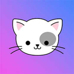 CATCOIN