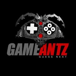 GAMEANTZ