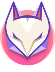 Myōbu