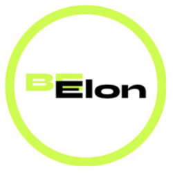 Belon DAO