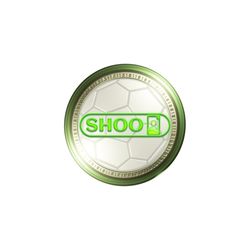 Shoot