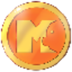 Morcilla Coin