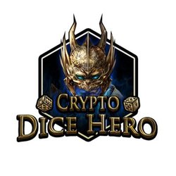 CryptoHero