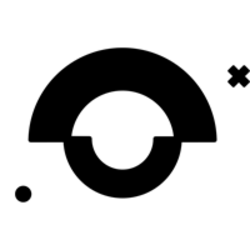 BlackEyeGalaxy Token