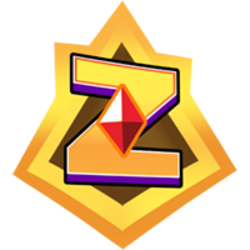 Zagent Gem