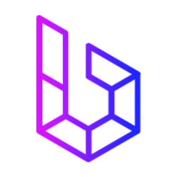 BOT